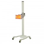 Shortwave Infrared Curing Lamp FY-1H