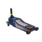 Ultra Low Profile Floor Jack (4Ton)