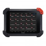 XTool Car Diagnosis System PS-90