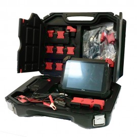 XTool Car Diagnosis System PS-90