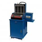 Fuel Injector Tester WDF-6F