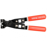 CV BOOT CLAMP PLIERS