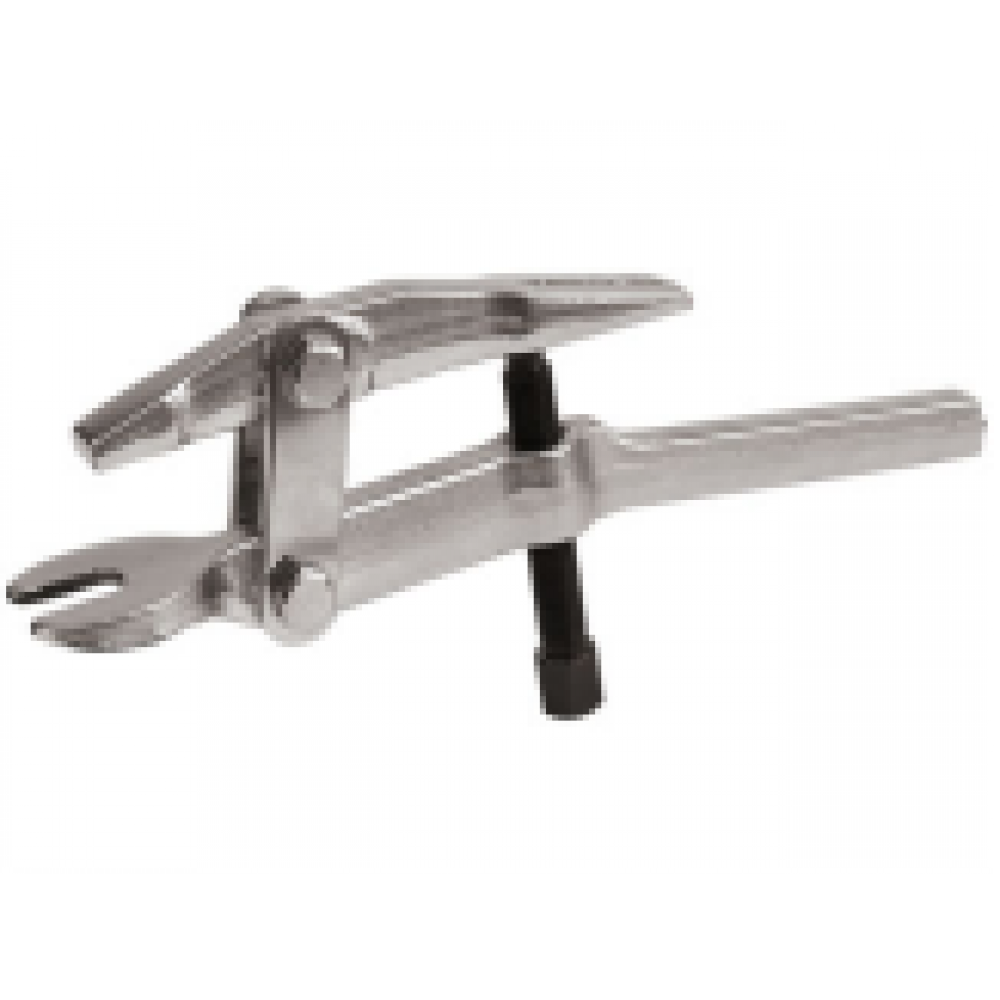 UNIVERSAL BALL JOINT PULLER 17MM