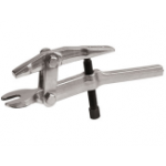 UNIVERSAL BALL JOINT PULLER 17MM