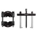 GEAR PULLER SET