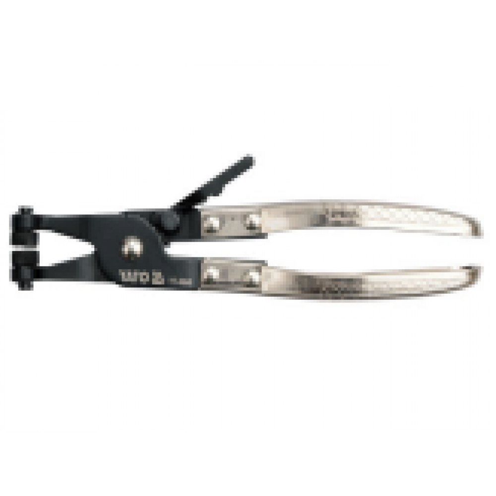 HOSE CLAMP PLIERS