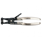 HOSE CLAMP PLIERS