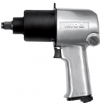 PNEUMATIC IMPACT WRENCH 1/2" 850 NM