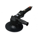 7" ANGLE POLISHER