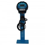 Tire Inflator FS-302 (Standing)