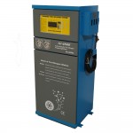 Nitrogen Tire Inflator FS-4000L