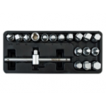 MASTER DRAIN PLUG KEY SET